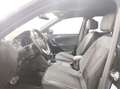 Volkswagen Tiguan Allspace 2.0 TDI DSG 4Motion R-Line AHK*STHZG*IQ-LIGHT*H... Zwart - thumbnail 11