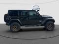 Jeep Wrangler Unlimited Sahara Plug-In Hybrid 4xe mit diversen U Zwart - thumbnail 6