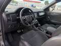 Skoda Kodiaq 2.0TDI AB tech Sportline 4x2 DSG 110kW Gris - thumbnail 9