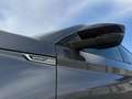Skoda Kodiaq 2.0TDI AB tech Sportline 4x2 DSG 110kW Gris - thumbnail 4