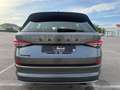 Skoda Kodiaq 2.0TDI AB tech Sportline 4x2 DSG 110kW Gris - thumbnail 5