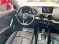 Audi Q2 2.0TDI Advanced quattro S-T 110kW Rood - thumbnail 20