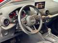 Audi Q2 2.0TDI Advanced quattro S-T 110kW Rojo - thumbnail 27