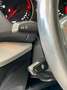 Audi Q2 2.0TDI Advanced quattro S-T 110kW Rood - thumbnail 18