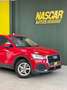 Audi Q2 2.0TDI Advanced quattro S-T 110kW Rojo - thumbnail 23