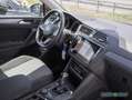 Volkswagen Tiguan 2.0 TDI DSG 4MOTION MATRIX-LED ACC Braun - thumbnail 5