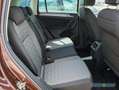 Volkswagen Tiguan 2.0 TDI DSG 4MOTION MATRIX-LED ACC Braun - thumbnail 6