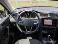 Volkswagen Tiguan 2.0 TDI DSG 4MOTION MATRIX-LED ACC Braun - thumbnail 8