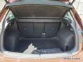 Volkswagen Tiguan 2.0 TDI DSG 4MOTION MATRIX-LED ACC Braun - thumbnail 7