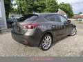 Mazda 3 Sports-Line Automatik Xenon Navi Keyless Go Grau - thumbnail 5