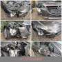 Mazda 3 Sports-Line Automatik Xenon Navi Keyless Go Grau - thumbnail 15