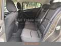 Mazda 3 Sports-Line Automatik Xenon Navi Keyless Go Grau - thumbnail 12