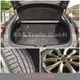 Mazda 3 Sports-Line Automatik Xenon Navi Keyless Go Grau - thumbnail 14