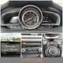Mazda 3 Sports-Line Automatik Xenon Navi Keyless Go Grau - thumbnail 8