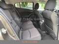 Mazda 3 Sports-Line Automatik Xenon Navi Keyless Go Grau - thumbnail 13