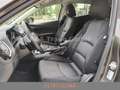 Mazda 3 Sports-Line Automatik Xenon Navi Keyless Go Grau - thumbnail 6