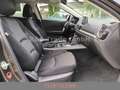 Mazda 3 Sports-Line Automatik Xenon Navi Keyless Go Grau - thumbnail 11
