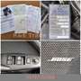 Mazda 3 Sports-Line Automatik Xenon Navi Keyless Go Grau - thumbnail 10