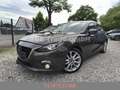 Mazda 3 Sports-Line Automatik Xenon Navi Keyless Go Grau - thumbnail 1