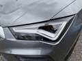 SEAT Ateca Reference Edition 1.0 TSI Lenkrad beheizbar Grau - thumbnail 4