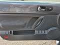 Volkswagen New Beetle Cabriolet 1.6 Gris - thumbnail 14
