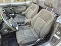 Volkswagen New Beetle Cabriolet 1.6 Gris - thumbnail 13