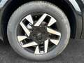 Opel Mokka GS SHZ+KAMERA+LED+PDC+17 LM 1.2 Turbo AT8 96kW ... Schwarz - thumbnail 12