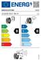 Opel Mokka GS SHZ+KAMERA+LED+PDC+17 LM 1.2 Turbo AT8 96kW ... Schwarz - thumbnail 33