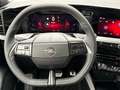 Opel Mokka GS SHZ+KAMERA+LED+PDC+17 LM 1.2 Turbo AT8 96kW ... Schwarz - thumbnail 8