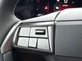 Opel Mokka GS SHZ+KAMERA+LED+PDC+17 LM 1.2 Turbo AT8 96kW ... Schwarz - thumbnail 24