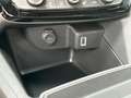 Opel Mokka GS SHZ+KAMERA+LED+PDC+17 LM 1.2 Turbo AT8 96kW ... Schwarz - thumbnail 19