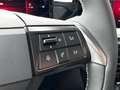 Opel Mokka GS SHZ+KAMERA+LED+PDC+17 LM 1.2 Turbo AT8 96kW ... Schwarz - thumbnail 23