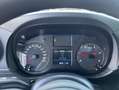 Mercedes-Benz Citan 108 CDI Standard, Klima, AHK,  MB Audiosyste Wit - thumbnail 9