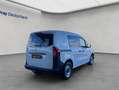 Mercedes-Benz Citan 108 CDI Standard, Klima, AHK,  MB Audiosyste Wit - thumbnail 3