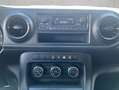 Mercedes-Benz Citan 108 CDI Standard, Klima, AHK,  MB Audiosyste Wit - thumbnail 11