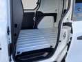 Mercedes-Benz Citan 108 CDI Standard, Klima, AHK,  MB Audiosyste Weiß - thumbnail 13