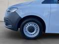 Mercedes-Benz Citan 108 CDI Standard, Klima, AHK,  MB Audiosyste Weiß - thumbnail 15