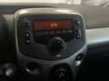 Peugeot 108 1.0 e-VTi Active TOP! | Automaat | Airco | Bluetoo Rouge - thumbnail 15