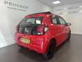 Peugeot 108 1.0 e-VTi Active TOP! | Automaat | Airco | Bluetoo Rouge - thumbnail 3