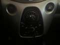 Peugeot 108 1.0 e-VTi Active TOP! | Automaat | Airco | Bluetoo Rouge - thumbnail 16