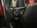 Peugeot 108 1.0 e-VTi Active TOP! | Automaat | Airco | Bluetoo Rouge - thumbnail 12