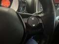 Peugeot 108 1.0 e-VTi Active TOP! | Automaat | Airco | Bluetoo Rouge - thumbnail 13