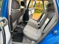 Volkswagen Polo IV Fun 1,4 TDI BBS Felgen Klima Sitzheizung Azul - thumbnail 13