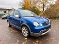 Volkswagen Polo IV Fun 1,4 TDI BBS Felgen Klima Sitzheizung Azul - thumbnail 3