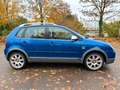 Volkswagen Polo IV Fun 1,4 TDI BBS Felgen Klima Sitzheizung Azul - thumbnail 4