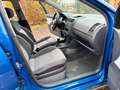 Volkswagen Polo IV Fun 1,4 TDI BBS Felgen Klima Sitzheizung Azul - thumbnail 11