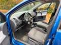 Volkswagen Polo IV Fun 1,4 TDI BBS Felgen Klima Sitzheizung Azul - thumbnail 10