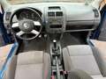 Volkswagen Polo IV Fun 1,4 TDI BBS Felgen Klima Sitzheizung Azul - thumbnail 14