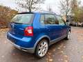 Volkswagen Polo IV Fun 1,4 TDI BBS Felgen Klima Sitzheizung Azul - thumbnail 5