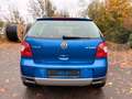 Volkswagen Polo IV Fun 1,4 TDI BBS Felgen Klima Sitzheizung Azul - thumbnail 6